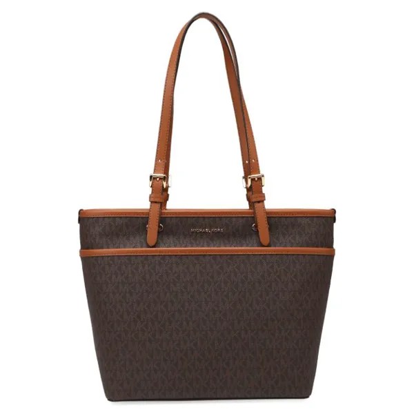 Сумки Michael Kors