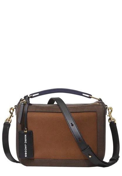 Сумка MARC JACOBS
