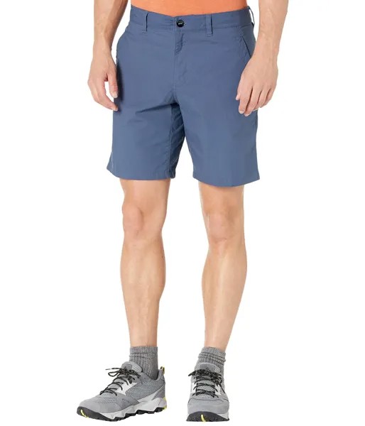 Шорты Mountain Hardwear, J Tree Shorts