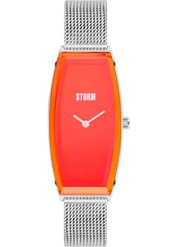 Fashion наручные  женские часы Storm 47402-R. Коллекция Ladies