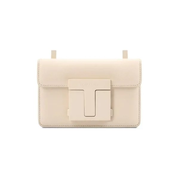 Сумка 001 small Tom Ford