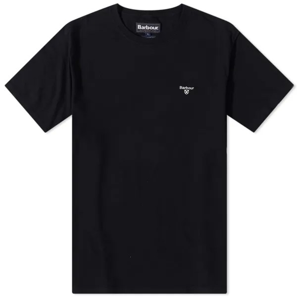 Футболка Barbour Sports Tee