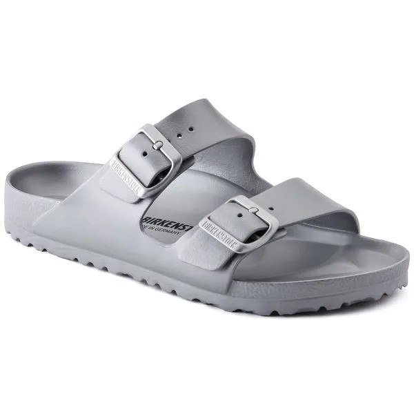 Сандалии Birkenstock Arizona EVA