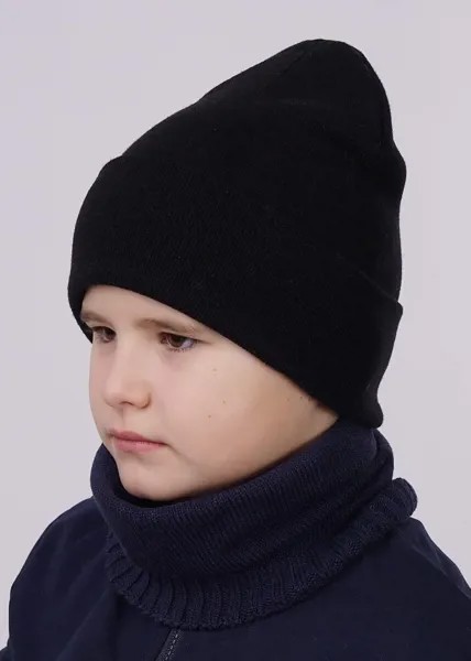 Шапка