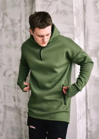 Мужские толстовки и олимпийки Rawwwr clothing