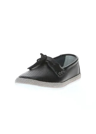 Туфли Zojas shoes