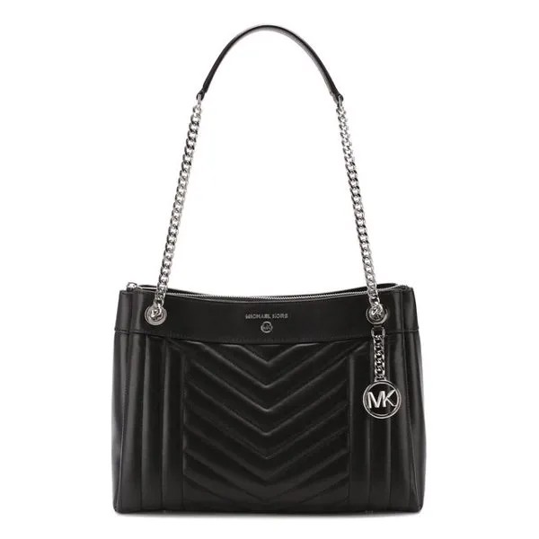 Сумка Susan medium MICHAEL Michael Kors