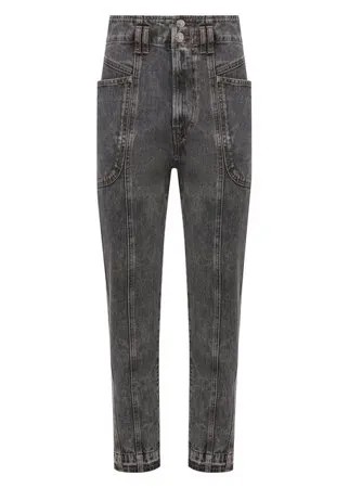 Джинсы Isabel Marant Etoile