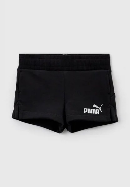 Шорты спортивные PUMA