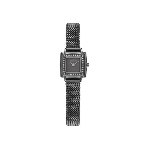 Наручные часы Skagen 821XSMM1
