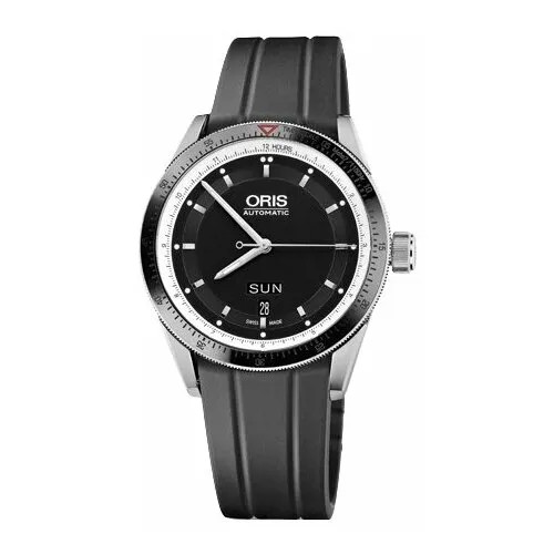 Наручные часы Oris 735 7662 4154 RS