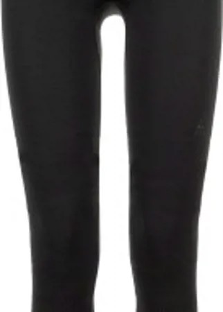 Термобелье низ женское Craft Fuseknit Comfort, размер 48-50