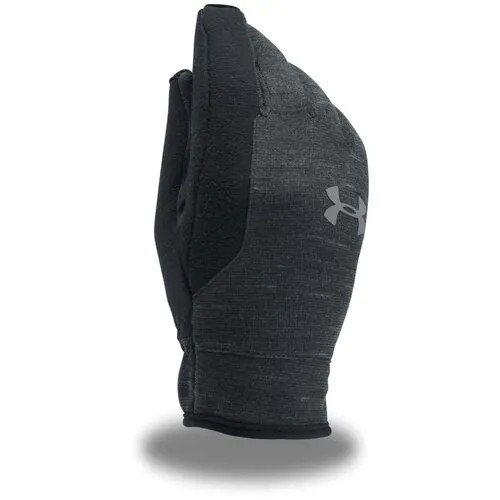 Перчатки Under Armour Storm ColdGear ® Reactor Дети 1298963-001 YMD