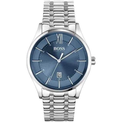 Наручные часы Hugo Boss HB1513798