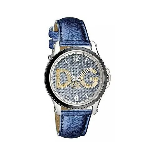 Наручные часы DOLCE & GABBANA DG-DW0709