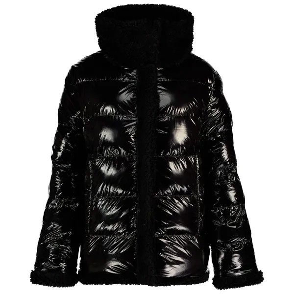 Куртка Replay W7737.000.10304, черный