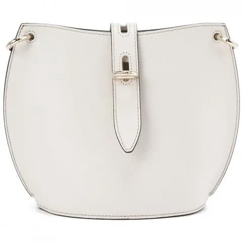 Сумка FURLA