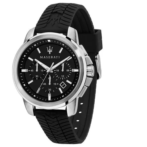 Наручные часы Maserati R8871621014