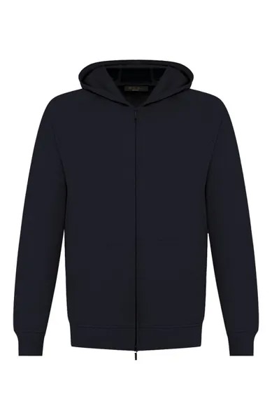 Льняной кардиган Loro Piana