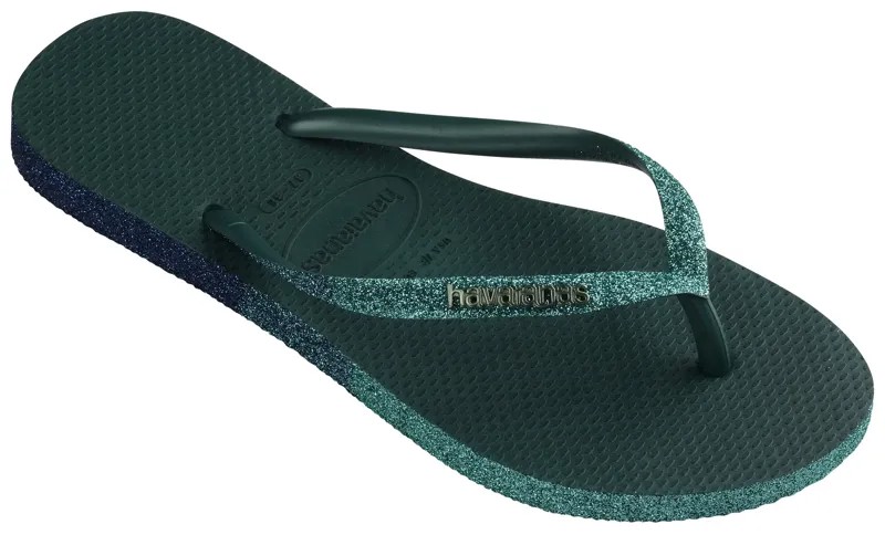 Шлепанцы Havaianas 