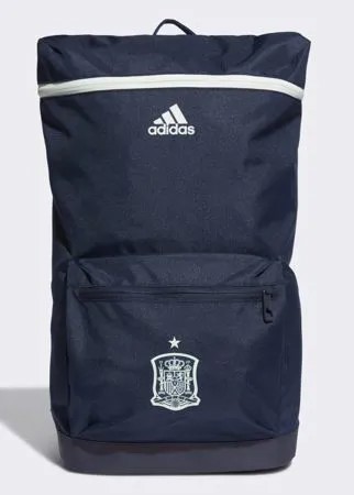 Рюкзак Испания adidas Performance