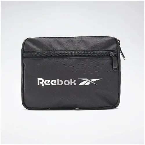 Сумка на пояс Reebok Training Essentials Zip Waist Bag NSZ Унисекс