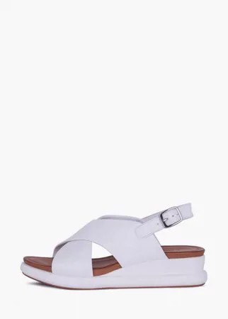 Сандалии TJ Collection