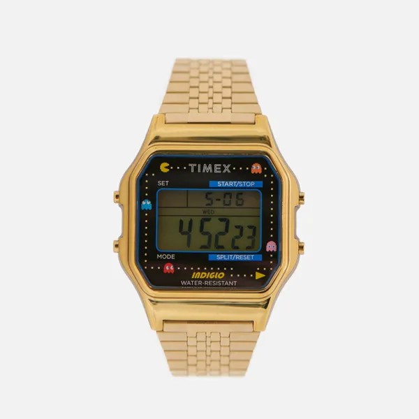 Наручные часы Timex