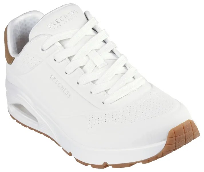 Кроссовки Skechers 