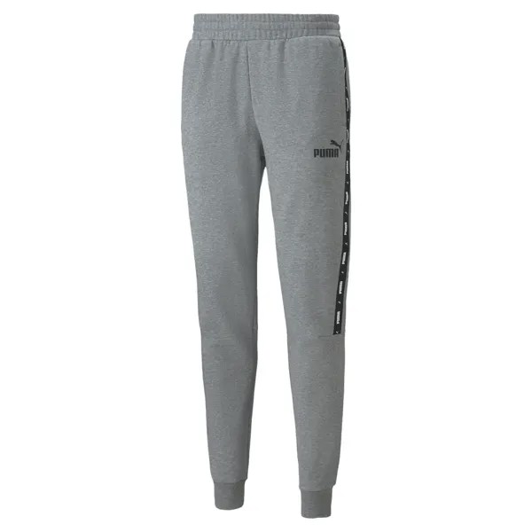 Спортивные брюки PUMA 