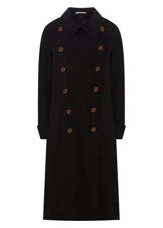 Плащ Comme Des Garcons Homme Plus