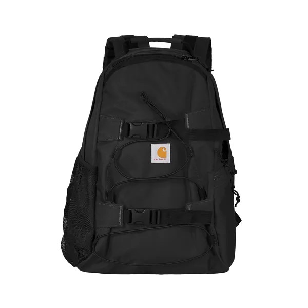 Kickflip Backpack