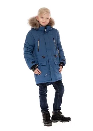 Пальто Stella'S Kids Меланж