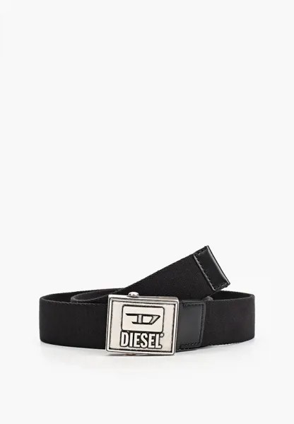 Ремень Diesel