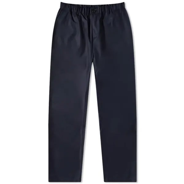 Брюки A Kind of Guise Elasticated Wide Trouser