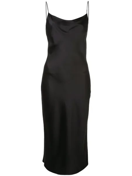 Fleur Du Mal 