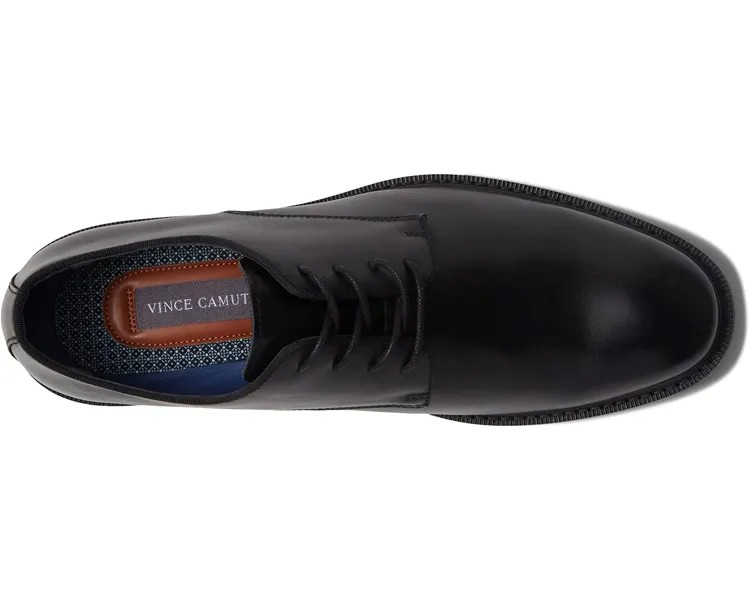 Оксфорды Lyre Vince Camuto, черный