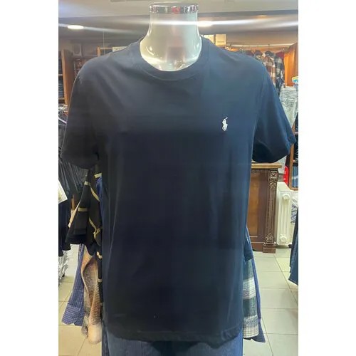 Футболка Polo Ralph Lauren, размер 3XL