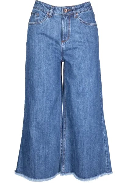 URBAN CLASSICS Удобные джинсы 