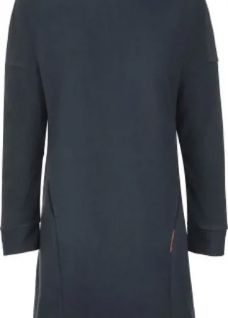 Платье женское Merrell, размер 50