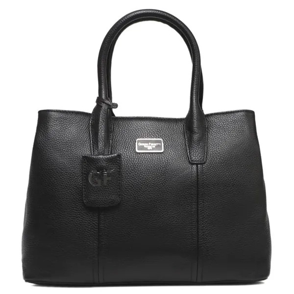 Дорожные и спортивные сумки Giorgio Ferretti