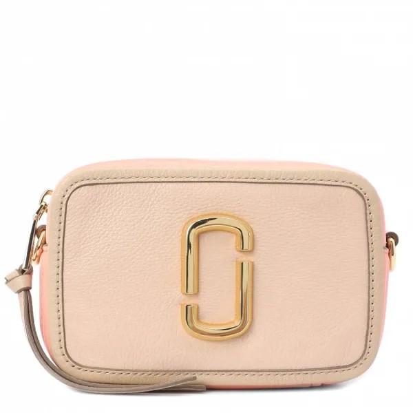 Сумки Marc Jacobs