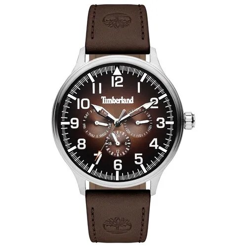 Наручные часы Timberland TBL.15270JS/12