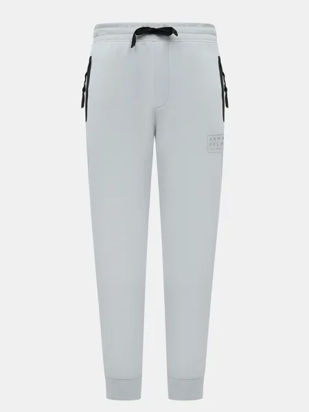 Спортивные брюки Armani Exchange