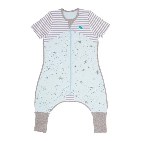 Love To Dream Спальный Коcтюм Sleep Suit 1.0 Tog