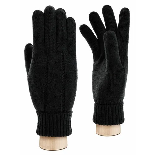 Перчатки  Modo Gru, размер S, черный
