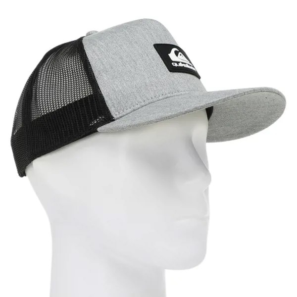 Головные уборы Quiksilver