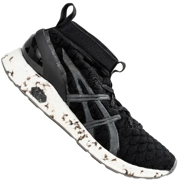 Мужские кроссовки ASICS HyperGEL-KAN