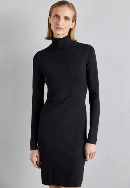Платье Point Filippa K ПЛАТЬЕ МОНИКА, антрацит