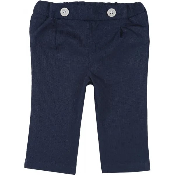 Chicco Брюки для мальчика 9008429